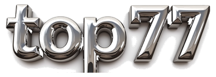 top77 login logo