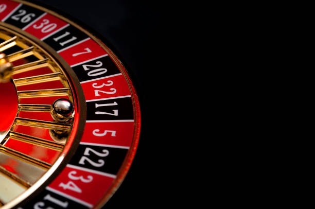 top77 login Your Account, Our Rules, Clearly Laid Out