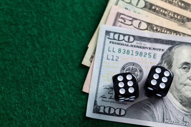 top77 login Live Casino