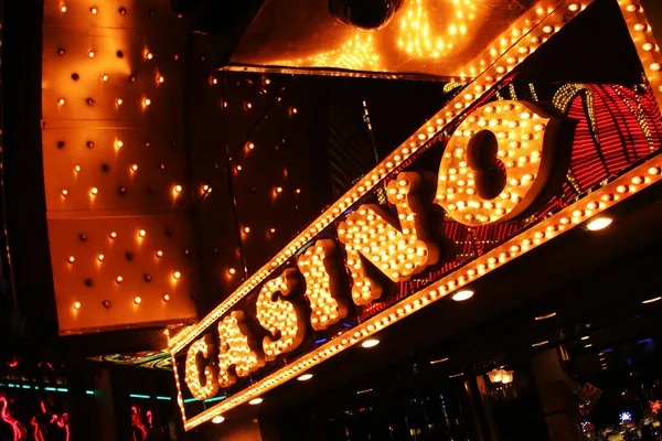 top77 login Sportsbook